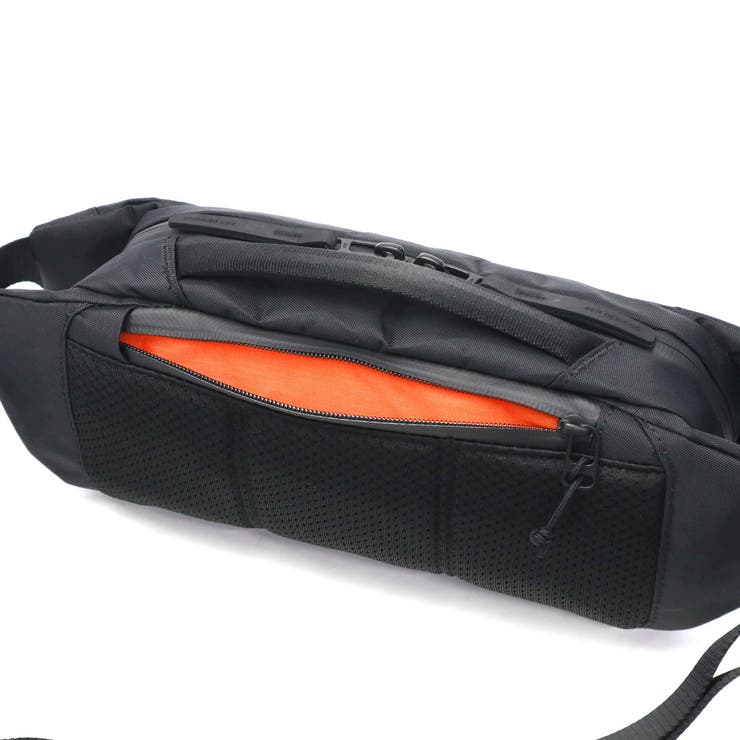 エアー ボディバッグ Aer | ギャレリア Bag＆Luggage | 詳細画像18 