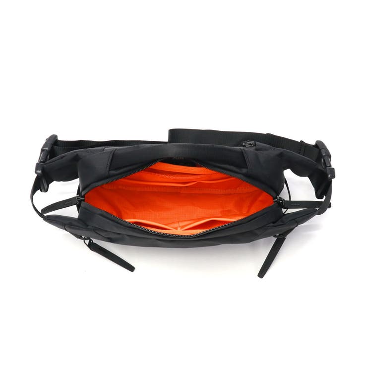 エアー ボディバッグ Aer | ギャレリア Bag＆Luggage | 詳細画像21 