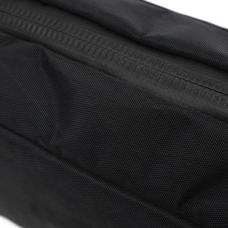 エアー ボディバッグ Aer | ギャレリア Bag＆Luggage | 詳細画像22 