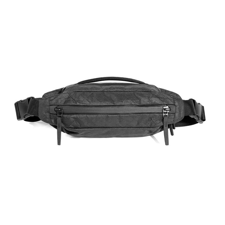エアー ボディバッグ Aer | ギャレリア Bag＆Luggage | 詳細画像11 