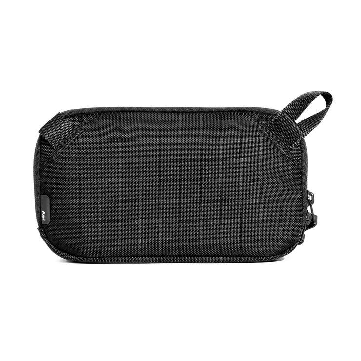 エアー ポーチ Aer | ギャレリア Bag＆Luggage | 詳細画像12 