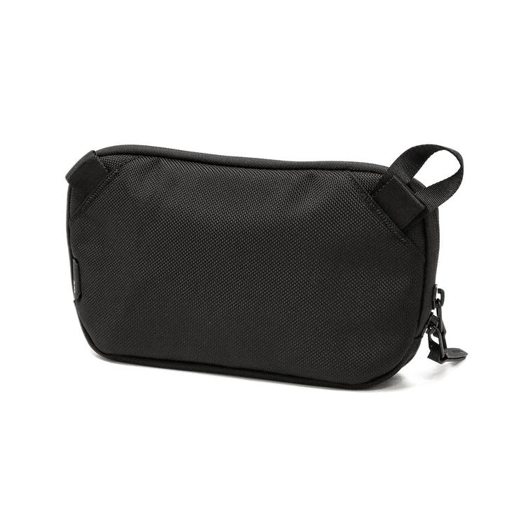 エアー ポーチ Aer | ギャレリア Bag＆Luggage | 詳細画像13 