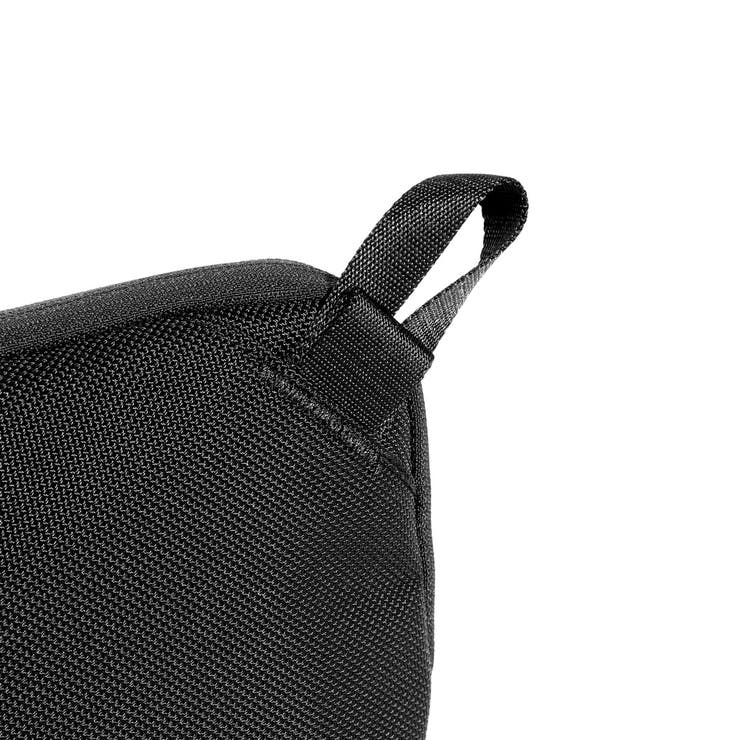 エアー ポーチ Aer | ギャレリア Bag＆Luggage | 詳細画像20 