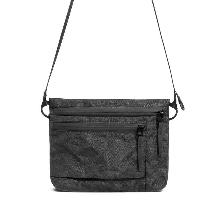 エアー ショルダーバッグ Aer | ギャレリア Bag＆Luggage | 詳細画像11 