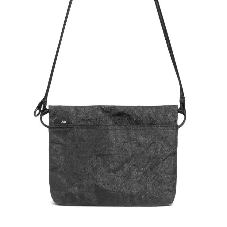 エアー ショルダーバッグ Aer | ギャレリア Bag＆Luggage | 詳細画像13 