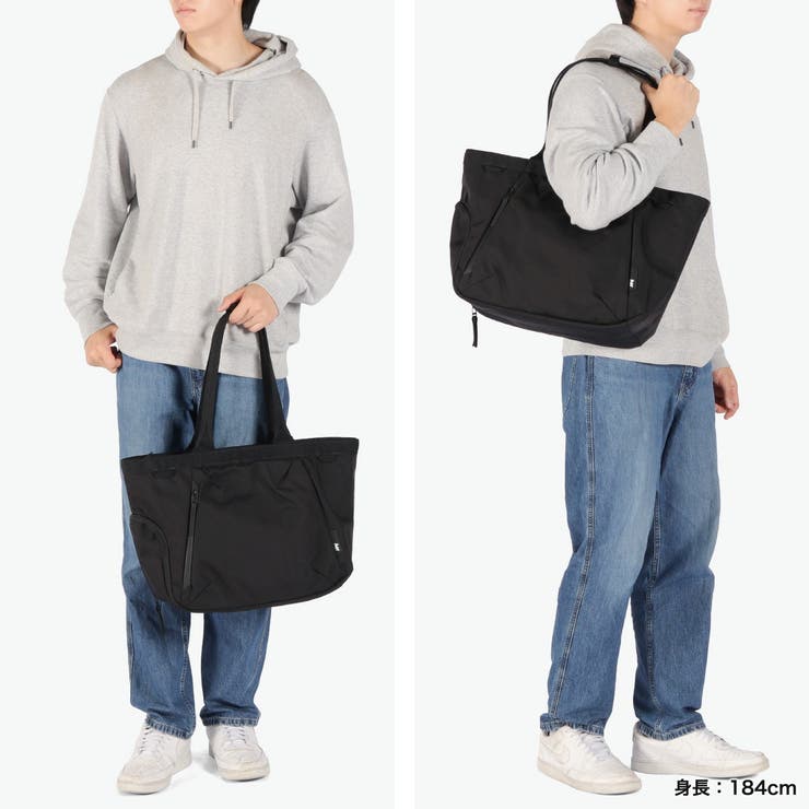 エアー トートバッグ Aer | ギャレリア Bag＆Luggage | 詳細画像10 