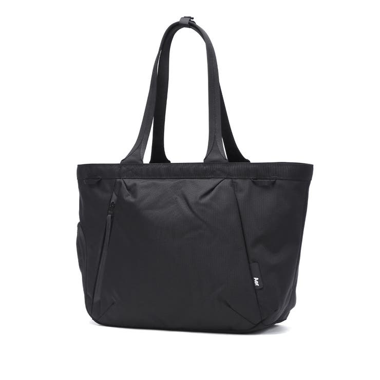 エアー トートバッグ Aer | ギャレリア Bag＆Luggage | 詳細画像11 