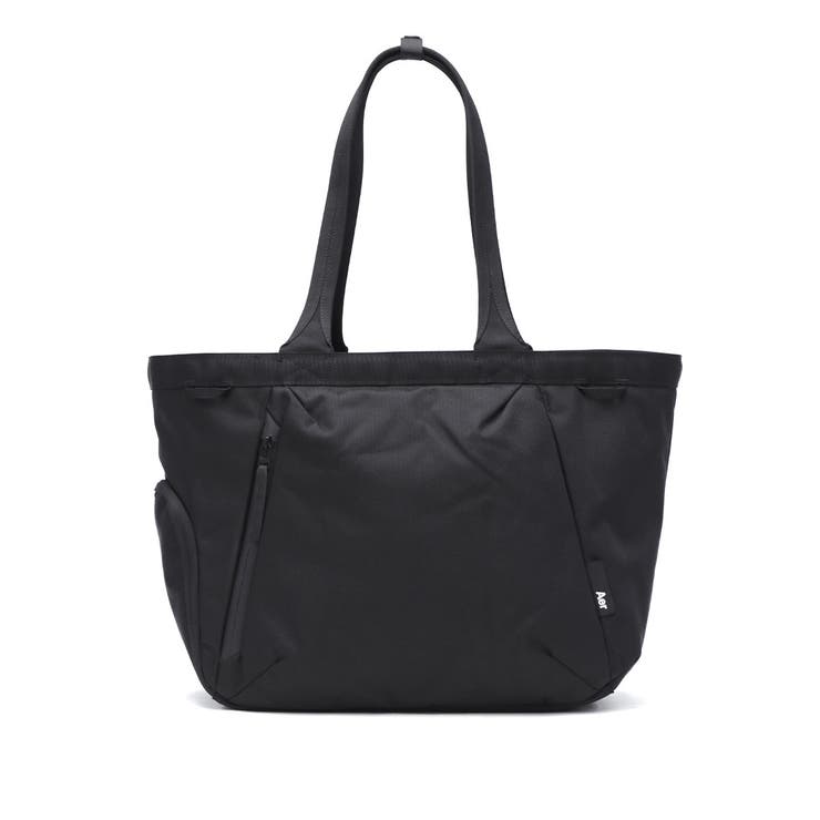エアー トートバッグ Aer | ギャレリア Bag＆Luggage | 詳細画像12 