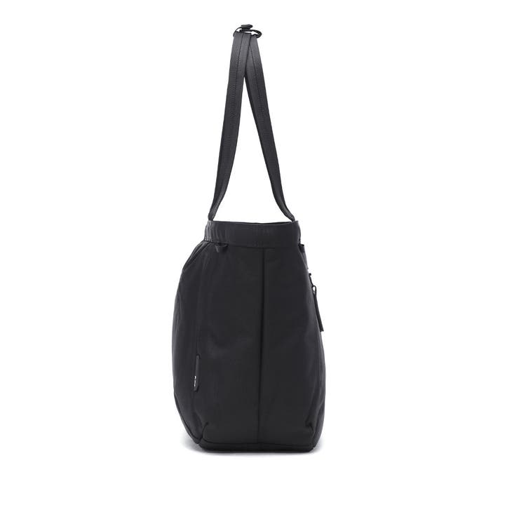 エアー トートバッグ Aer | ギャレリア Bag＆Luggage | 詳細画像13 
