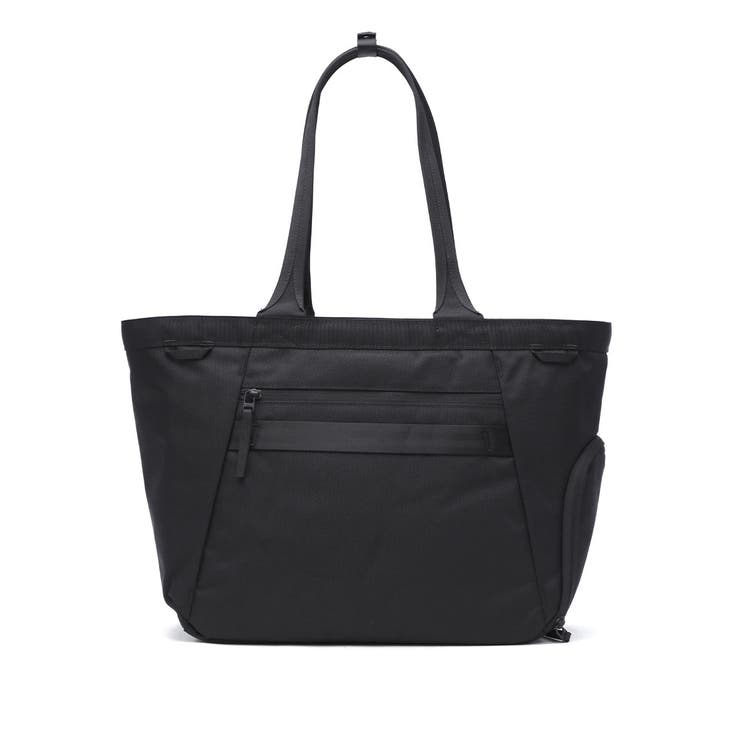 エアー トートバッグ Aer | ギャレリア Bag＆Luggage | 詳細画像14 