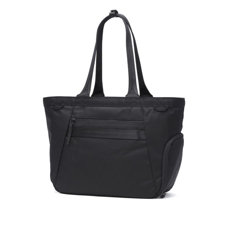 エアー トートバッグ Aer | ギャレリア Bag＆Luggage | 詳細画像15 