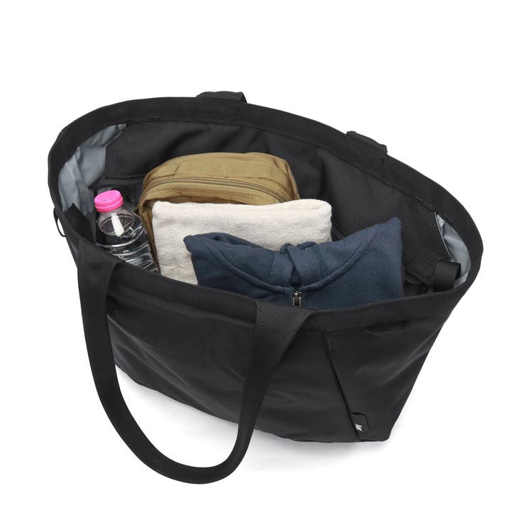 エアー トートバッグ Aer | ギャレリア Bag＆Luggage | 詳細画像17 