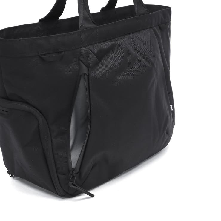 エアー トートバッグ Aer | ギャレリア Bag＆Luggage | 詳細画像18 