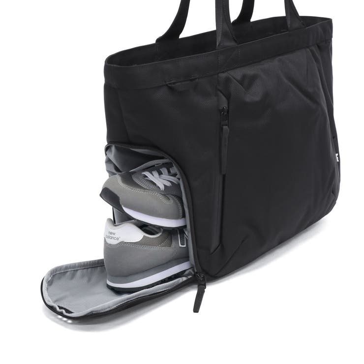 エアー トートバッグ Aer | ギャレリア Bag＆Luggage | 詳細画像19 