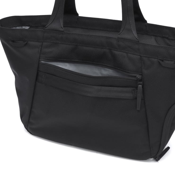 エアー トートバッグ Aer | ギャレリア Bag＆Luggage | 詳細画像20 