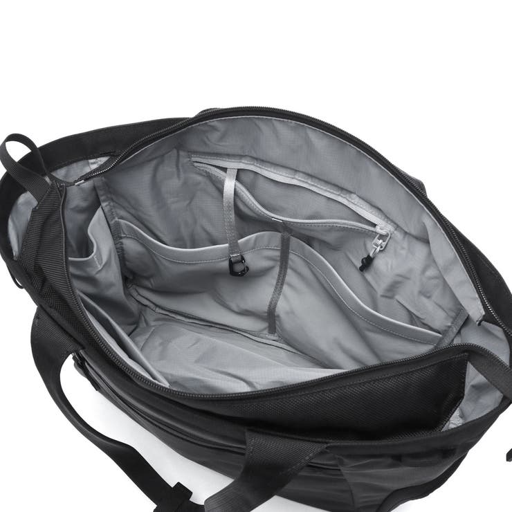 エアー トートバッグ Aer | ギャレリア Bag＆Luggage | 詳細画像21 