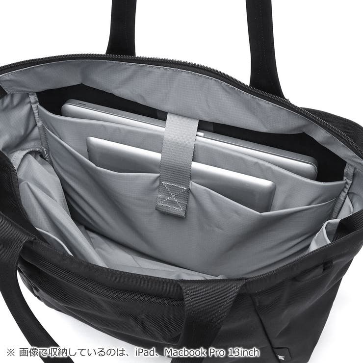 エアー トートバッグ Aer | ギャレリア Bag＆Luggage | 詳細画像22 