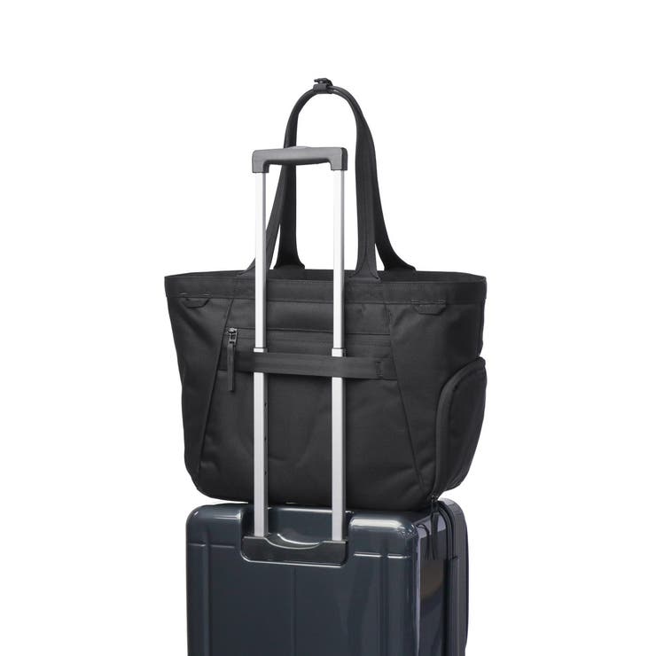 エアー トートバッグ Aer | ギャレリア Bag＆Luggage | 詳細画像23 