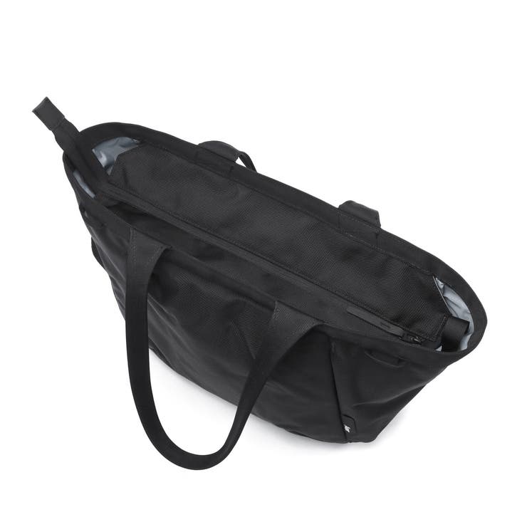 エアー トートバッグ Aer | ギャレリア Bag＆Luggage | 詳細画像25 