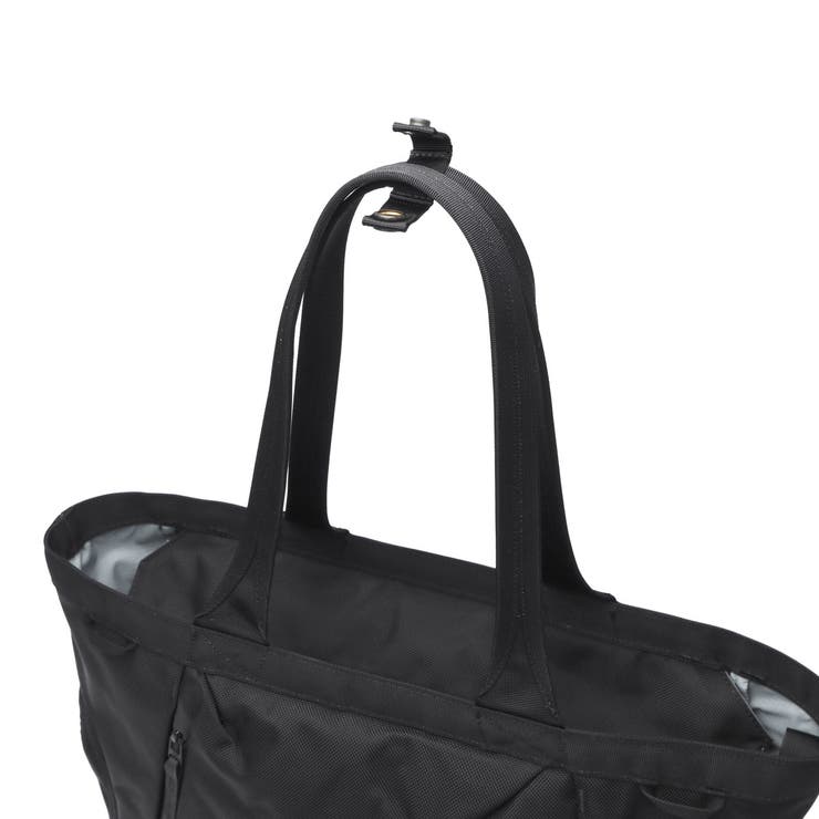 エアー トートバッグ Aer | ギャレリア Bag＆Luggage | 詳細画像26 