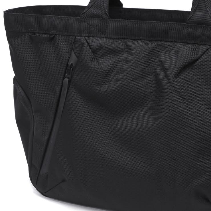 エアー トートバッグ Aer | ギャレリア Bag＆Luggage | 詳細画像27 