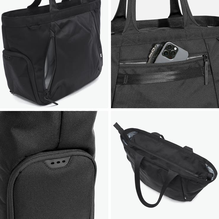 エアー トートバッグ Aer | ギャレリア Bag＆Luggage | 詳細画像6 