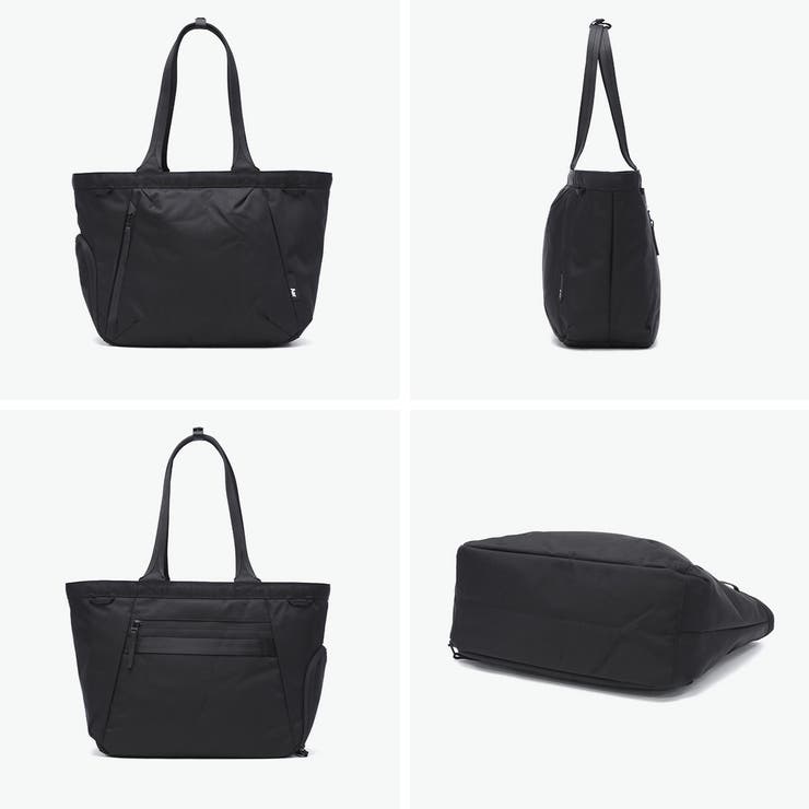 エアー トートバッグ Aer | ギャレリア Bag＆Luggage | 詳細画像8 