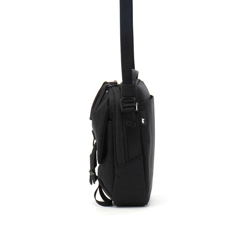 エアー ショルダーバッグ Aer | ギャレリア Bag＆Luggage | 詳細画像10 