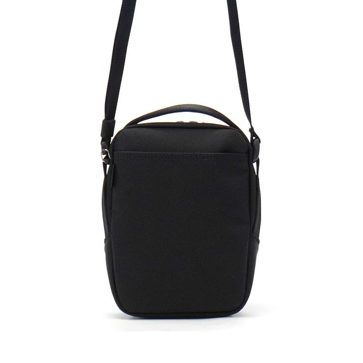 エアー ショルダーバッグ Aer | ギャレリア Bag＆Luggage | 詳細画像11 