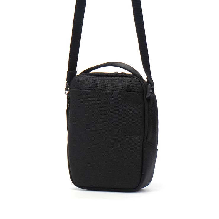 エアー ショルダーバッグ Aer | ギャレリア Bag＆Luggage | 詳細画像12 