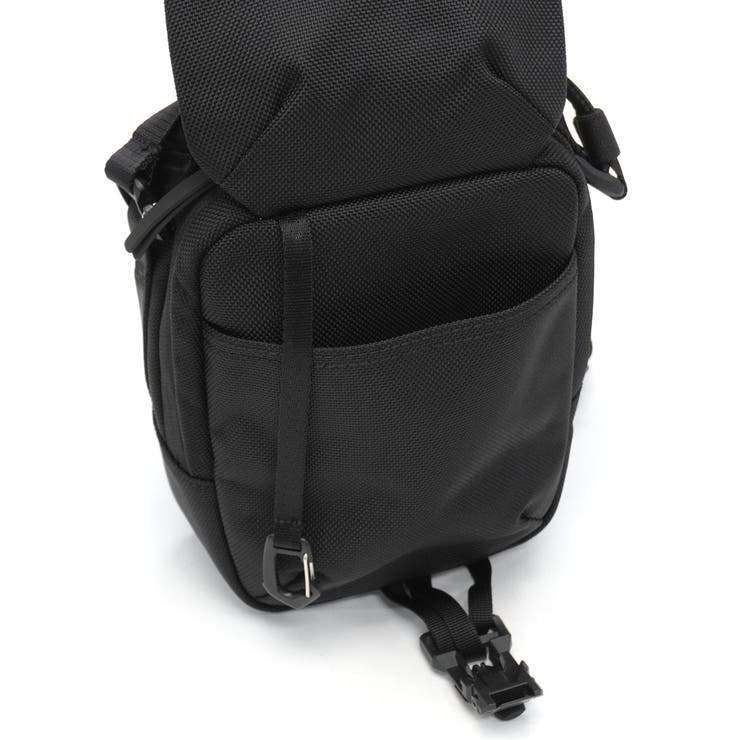 エアー ショルダーバッグ Aer | ギャレリア Bag＆Luggage | 詳細画像15 