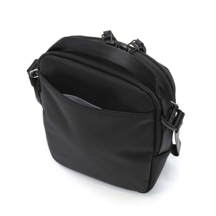 エアー ショルダーバッグ Aer | ギャレリア Bag＆Luggage | 詳細画像16 