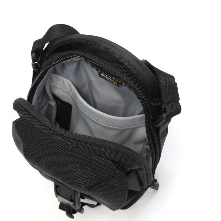 エアー ショルダーバッグ Aer | ギャレリア Bag＆Luggage | 詳細画像18 