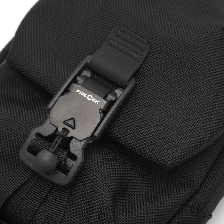 エアー ショルダーバッグ Aer | ギャレリア Bag＆Luggage | 詳細画像20 