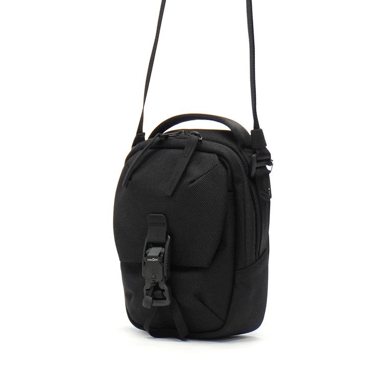 エアー ショルダーバッグ Aer | ギャレリア Bag＆Luggage | 詳細画像8 