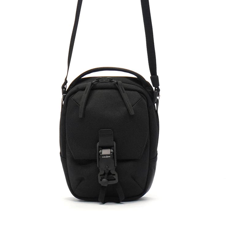 エアー ショルダーバッグ Aer | ギャレリア Bag＆Luggage | 詳細画像9 