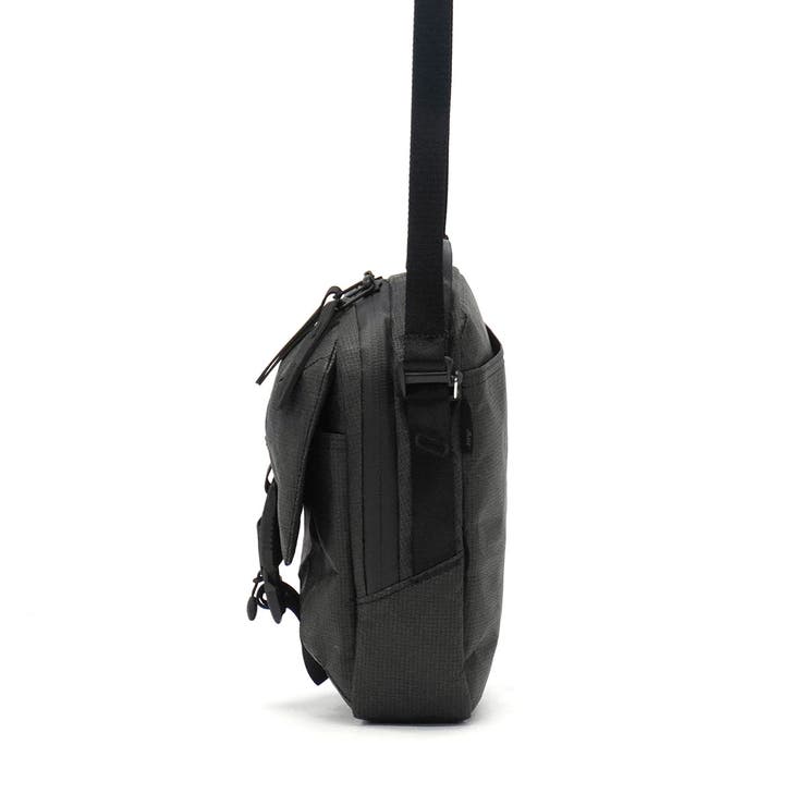 エアー ショルダーバッグ Aer | ギャレリア Bag＆Luggage | 詳細画像10 