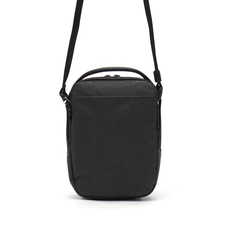 エアー ショルダーバッグ Aer | ギャレリア Bag＆Luggage | 詳細画像11 