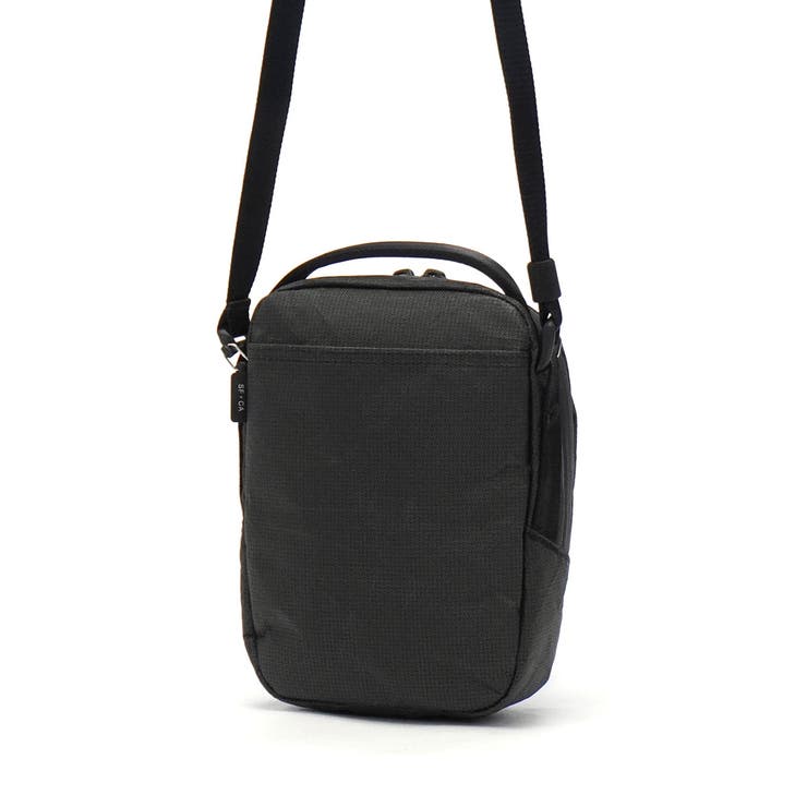 エアー ショルダーバッグ Aer | ギャレリア Bag＆Luggage | 詳細画像12 