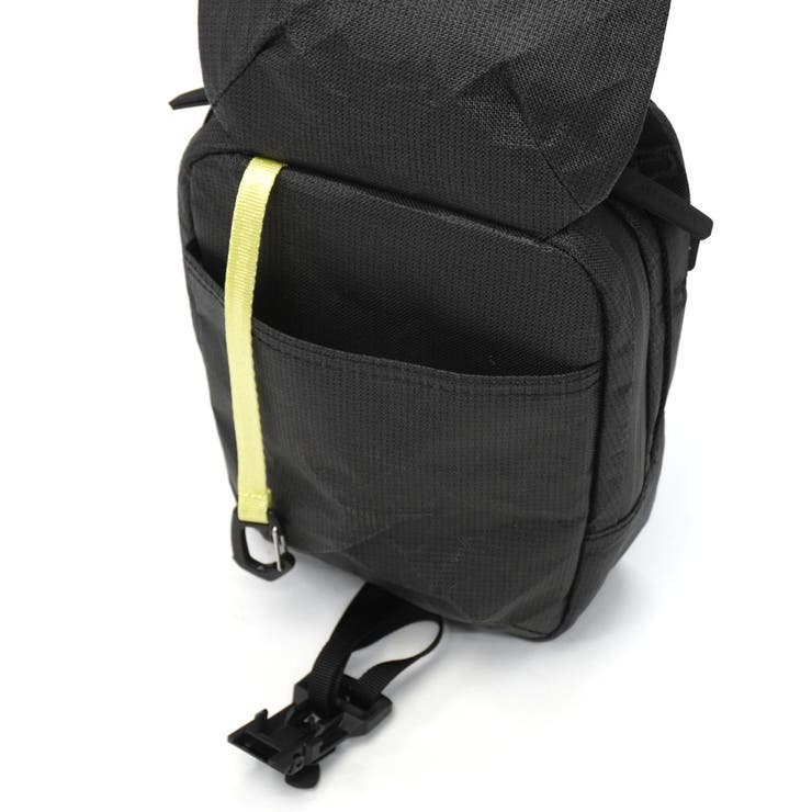 エアー ショルダーバッグ Aer | ギャレリア Bag＆Luggage | 詳細画像15 
