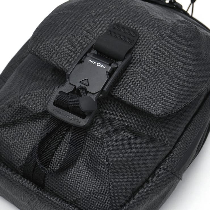 エアー ショルダーバッグ Aer | ギャレリア Bag＆Luggage | 詳細画像20 