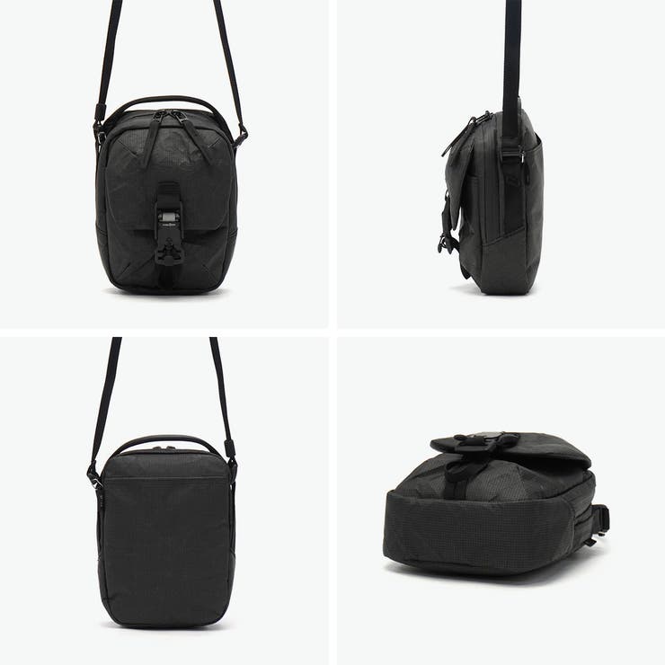 エアー ショルダーバッグ Aer | ギャレリア Bag＆Luggage | 詳細画像6 