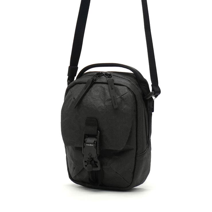 エアー ショルダーバッグ Aer | ギャレリア Bag＆Luggage | 詳細画像8 