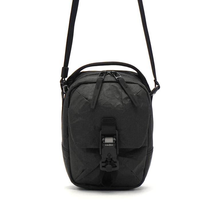 エアー ショルダーバッグ Aer | ギャレリア Bag＆Luggage | 詳細画像9 