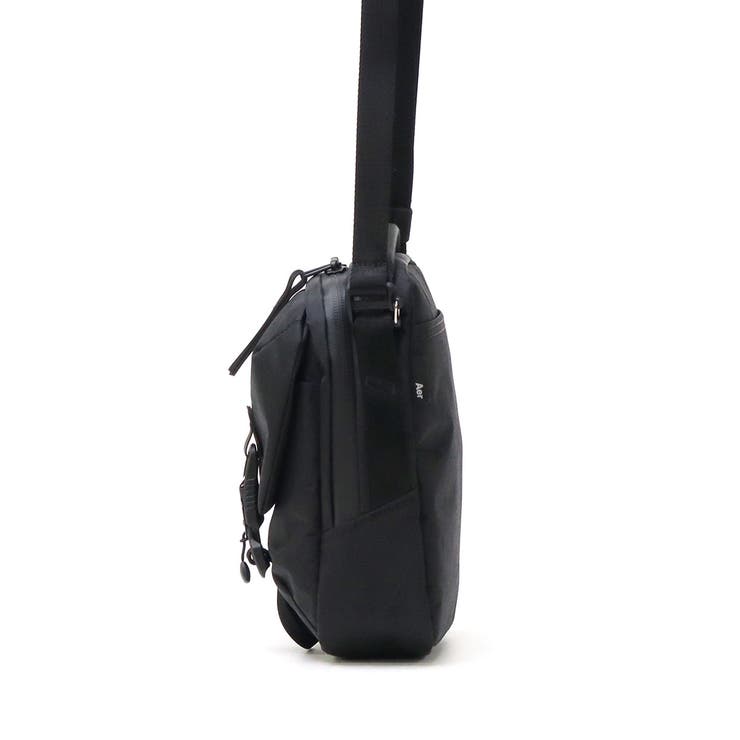 エアー ショルダーバッグ Aer | ギャレリア Bag＆Luggage | 詳細画像10 