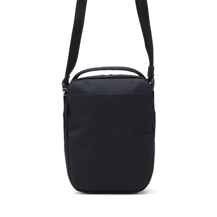 エアー ショルダーバッグ Aer | ギャレリア Bag＆Luggage | 詳細画像11 