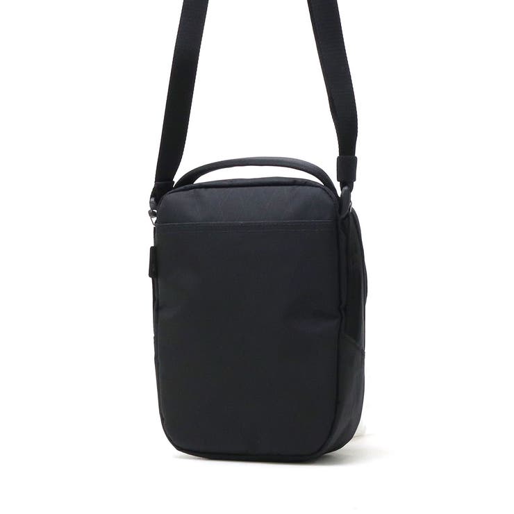 エアー ショルダーバッグ Aer | ギャレリア Bag＆Luggage | 詳細画像12 
