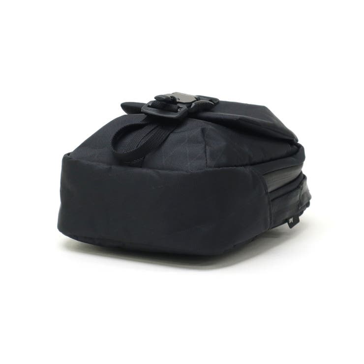 エアー ショルダーバッグ Aer | ギャレリア Bag＆Luggage | 詳細画像13 