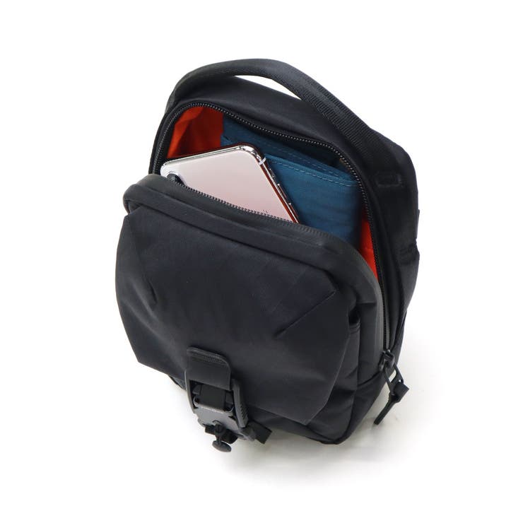 エアー ショルダーバッグ Aer | ギャレリア Bag＆Luggage | 詳細画像14 