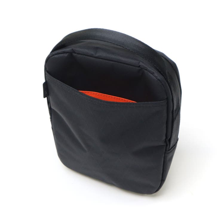 エアー ショルダーバッグ Aer | ギャレリア Bag＆Luggage | 詳細画像16 
